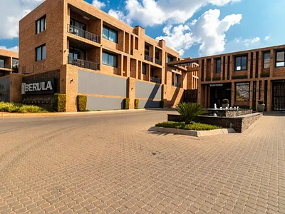 2 Bedroom Apartment For Sale in Benoni - C4lp.webp