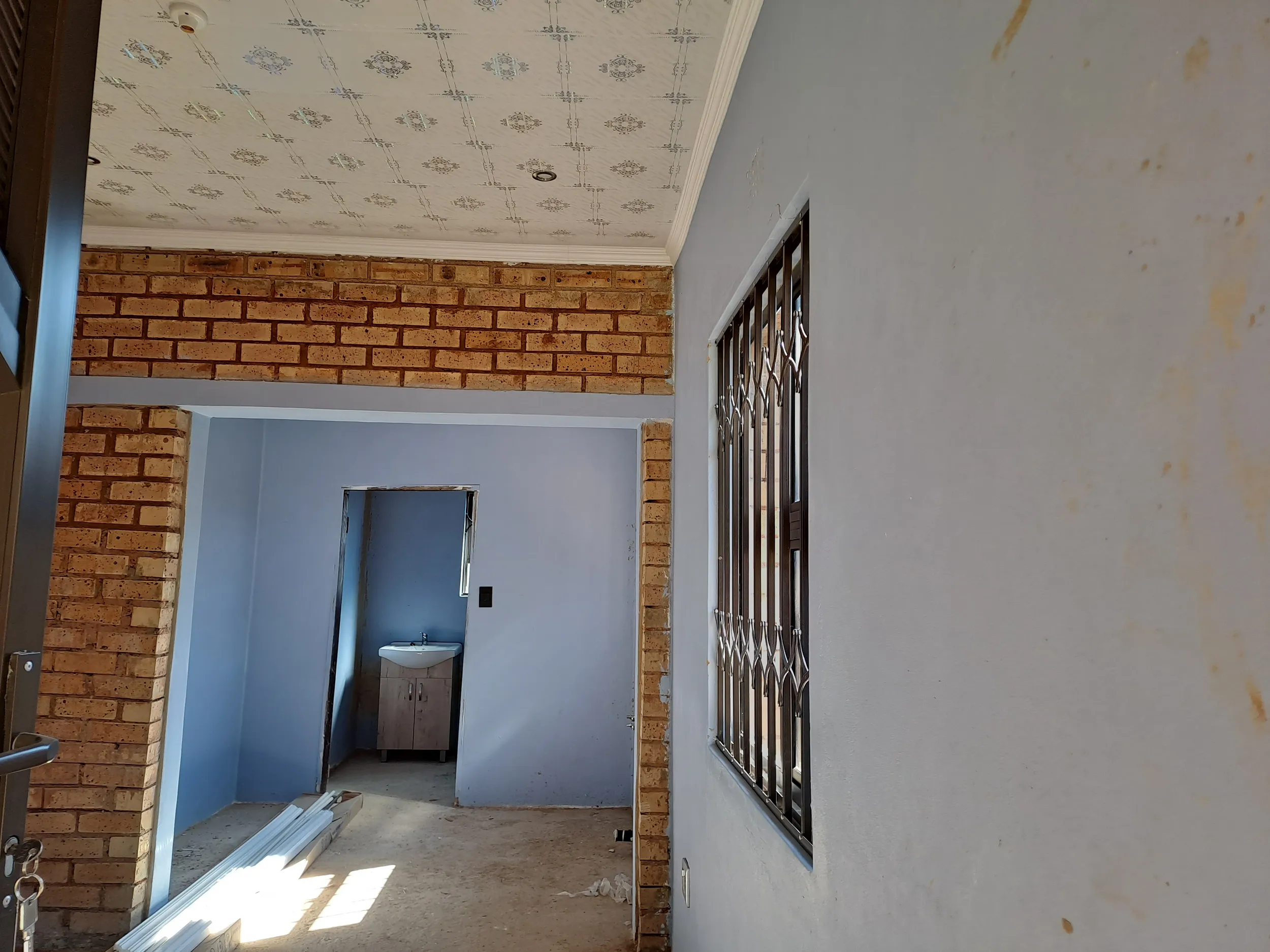 Carousel Indicator - JwxI.webp