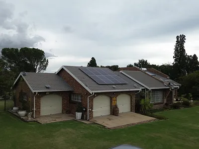 3 Bedroom House For Sale in Nigel - lnCp.webp