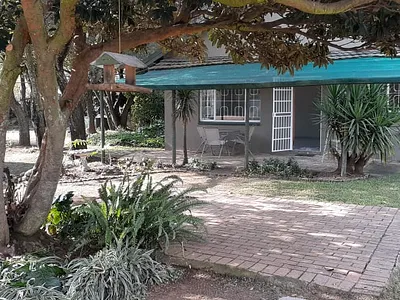 2 Bedroom Apartment To Rent in Benoni - cJiY.webp