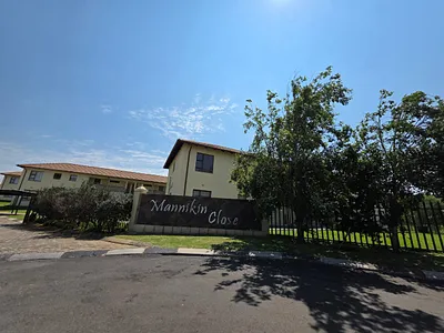 Apartment To Rent in Boksburg - 01Mn.webp