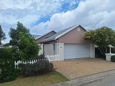 2 Bedroom House For Sale in Jeffreys Bay - img