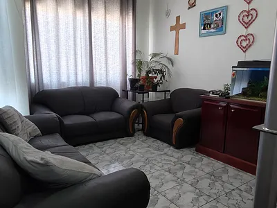 2 Bedroom Apartment For Sale in Port Elizabeth - KOla.webp