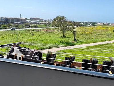 2 Bedroom Apartment For Sale in Port Elizabeth - wFnX.webp