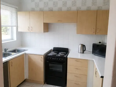 2 Bedroom Apartment For Sale in Sandton - BblG.webp