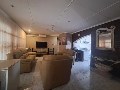 3 Bedroom House For Sale in Richards Bay - Ochl.webp