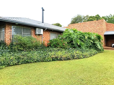 3 Bedroom House For Sale in Brakpan - qPMw.webp