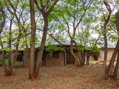 Farm For Sale in Akasia - D4eu.webp