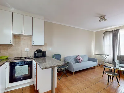 1 Bedroom Apartment For Sale in Boksburg - 5hdG.webp