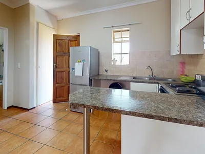 1 Bedroom Apartment For Sale in Boksburg - sJeR.webp