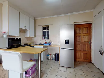 1 Bedroom Apartment For Sale in Boksburg - Vfwu.webp