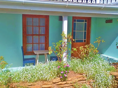 1 Bedroom Apartment To Rent in Napier - xSJw.webp