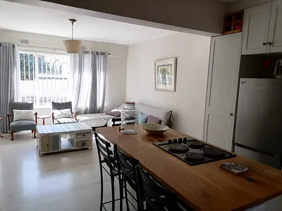 2 Bedroom Apartment To Rent in Strand - K9rs.webp