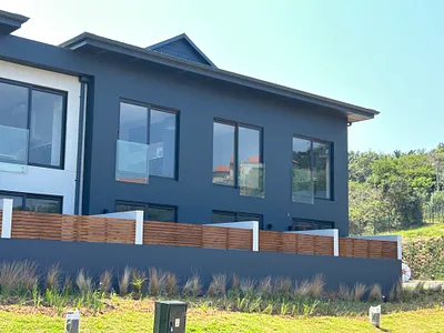 1 Bedroom Apartment For Sale in Ballito - ghCx.webp