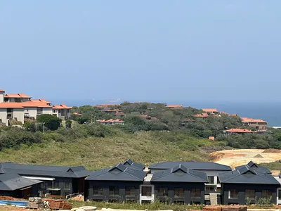 1 Bedroom Apartment For Sale in Ballito - iK6I.webp