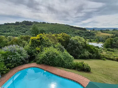 Farm For Sale in Howick - uqEJ.webp