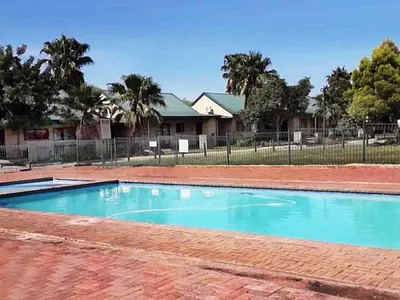 2 Bedroom Townhouse For Sale in Bela Bela - M2xQ.webp