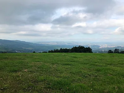 Vacant Land For Sale in Hilton - kb3P.webp