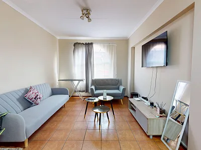 1 Bedroom Apartment For Sale in Boksburg - W53O.webp