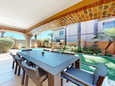 5 Bedroom House For Sale in Boksburg - jsA3.webp