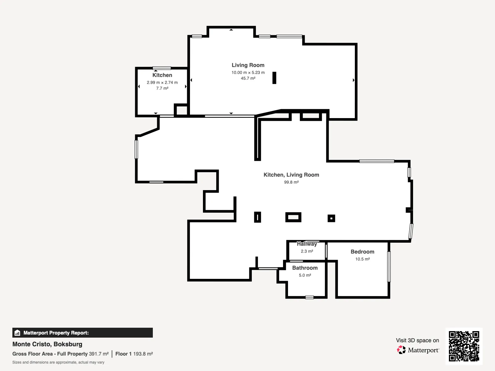 Carousel Indicator - Nabq.webp