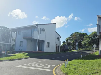 3 Bedroom Apartment For Sale in Richards Bay - GE4d.webp