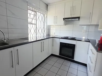 3 Bedroom Apartment For Sale in Richards Bay - pmAa.webp