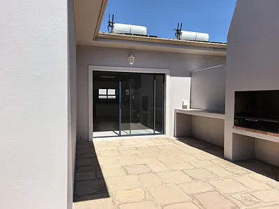 3 Bedroom House To Rent in Blouberg - NSAj.webp