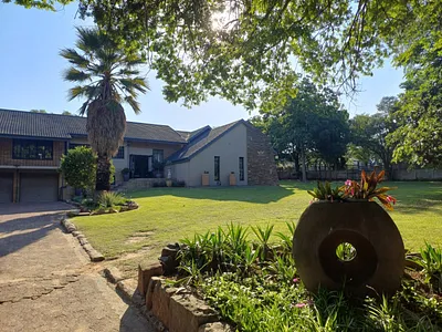 7 Bedroom House For Sale in Bethal - jPBq.webp