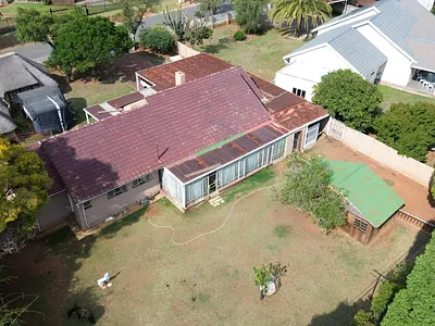 3 Bedroom House For Sale in Nigel - TwZP.webp