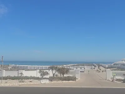 Vacant Land For Sale in Pearl Bay, Yzerfontein - AQ4D.webp