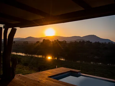 House For Sale in Malelane - aXiZ.webp