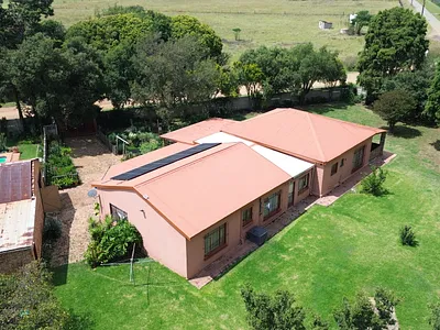 4 Bedroom House For Sale in Springs - IYCJ.webp