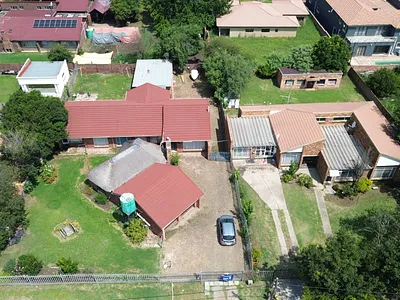 4 Bedroom House For Sale in Leandra - FI5R.webp