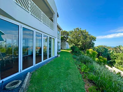 3 Bedroom Apartment To Rent in Ballito - img