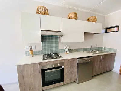 2 Bedroom Apartment For Sale in Kempton Park - CsYv.webp