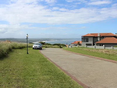 Vacant Land For Sale in East London - 4opG.webp