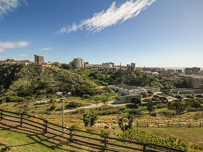 2 Bedroom Townhouse For Sale in Port Elizabeth - 0XNR.webp