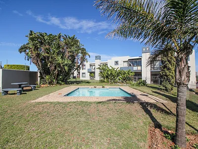2 Bedroom Townhouse For Sale in Port Elizabeth - gOE3.webp