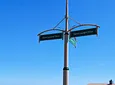 Carousel Indicator - 4U4v.webp