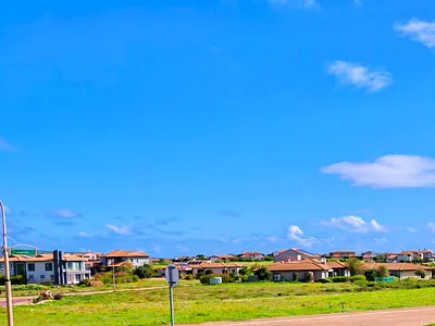 Vacant Land For Sale in Langebaan - 4hxh.webp