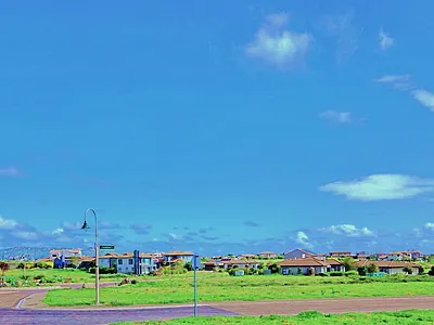 Vacant Land For Sale in Langebaan - BLUC.webp