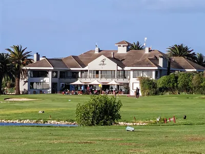 Vacant Land For Sale in Langebaan - W9pJ.webp