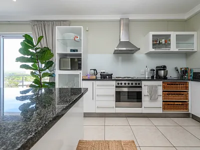 3 Bedroom Apartment For Sale in Port Elizabeth - EYsW.webp