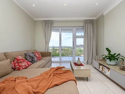 3 Bedroom Apartment For Sale in Port Elizabeth - IBZZ.webp