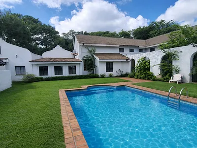 13 Bedroom House For Sale in Pretoria - 3Znm.webp