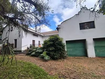 13 Bedroom House For Sale in Pretoria - Kif8.webp