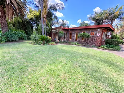 3 Bedroom House For Sale in Newcastle - mXbA.webp