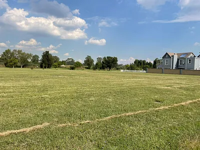 Vacant Land For Sale in Vereeniging - sT6z.webp