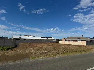 Vacant Land For Sale in Stilbaai East, Stilbaai - X77j.webp